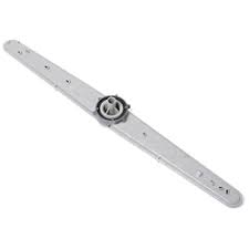 Whirlpool Arm-Spray - W11230161