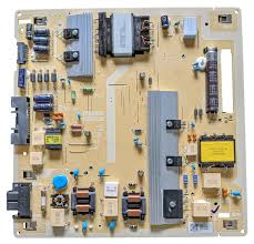 Samsung Dc Vss-Pd Board - BN44-01110F