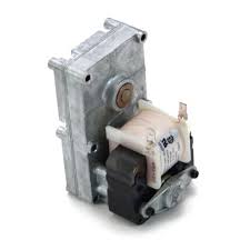 Whirlpool Motor-Fan - W11545875