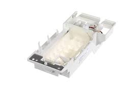 Whirlpool Icemaker - WPW10190972