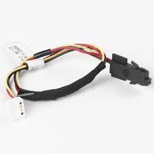 Whirlpool Switch-Vlt - WPW10447152