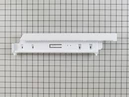 Whirlpool Bracket - WPW10544404
