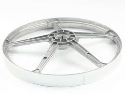 Whirlpool Pulley- Mo - WP6-3051850