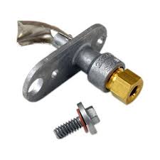 Whirlpool Thrmst-Ovn - WPW10085400