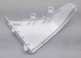 Whirlpool Ctrl-Elec - W11236901
