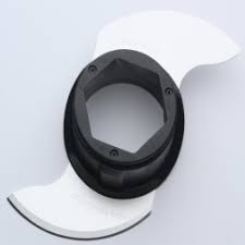 Whirlpool Disc - W10730944