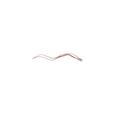 Samsung Svc Igniter Wire Set - DE81-08116A