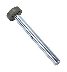 Whirlpool Leg-Rubber - WP34001341