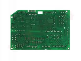 Whirlpool Control Board - W11089498