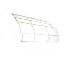 Samsung Guard-Air Filter - DB63-01765F