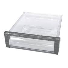 Whirlpool Pan-Snack - W11629711