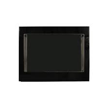 Whirlpool Glass Door - WPW10177801