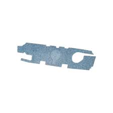 Bosch Insulating Part - 11031969