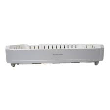 LG Cover Assembly,Tray Vegetable - ACQ86549601