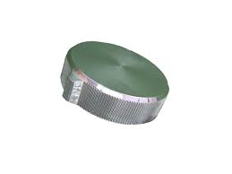 Whirlpool Mullion Assy-Flpr,Fdbm 42 Ja - W11590869