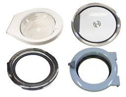 Samsung A/S Assy-Packing Door Ref Out - DA82-03264E