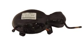 Whirlpool Compressor Service Kit - W11592009