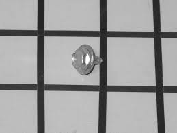 Whirlpool Screw - W11501418