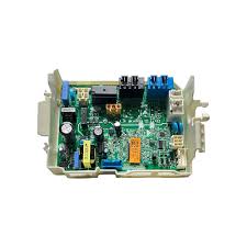 LG Pcb Assembly,Main - EBR31002621