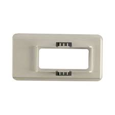 Whirlpool Duct-Air - 2203594