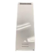 Whirlpool Cover-Fan - W10533502