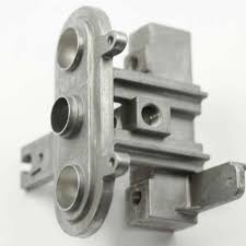 LG Cooktop Burner - MBE61842602