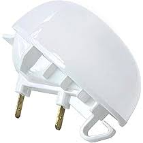 Whirlpool Bulkhead - W11135006