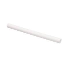 Whirlpool Hose - W11173117