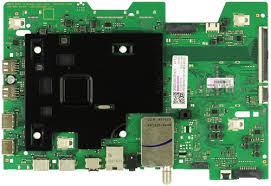 Samsung Assembly Pcb Main;S90Cb - BN94-18147G
