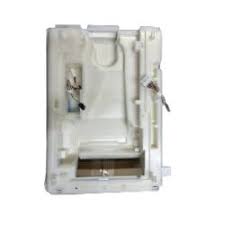 Whirlpool Ice-Container - W10784413