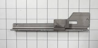 Whirlpool Hinge-Recv - W10634238