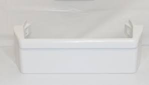 Whirlpool Door Trim - WP2201060
