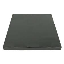 Whirlpool Panel - WPW10193004