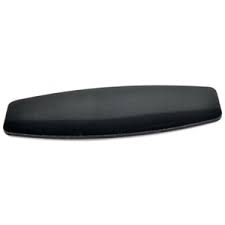 Whirlpool Dishwasher Door Outer Panel Assembly (Stainless) - W11116420