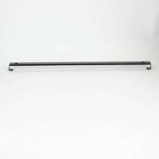 Whirlpool Mounting Bracket - W10535815