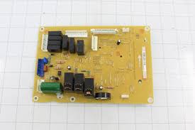 Samsung Svc Monitor Switch Pcor30Sy - DE81-03610A