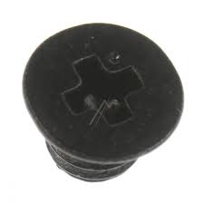 Samsung Screw-Machine - 6001-002912