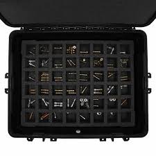 Whirlpool Refrigerator Lokring Tool Kit V3 - W11506029