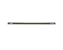 Whirlpool Handle - WPW10127761K