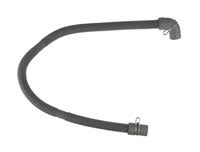 Whirlpool Hose - W10275565