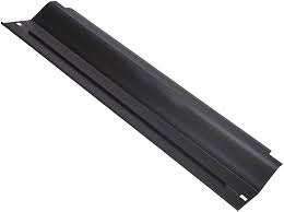 Whirlpool Front Panel Assembly-Fid,478,W - W11461694