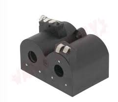 Whirlpool Coin Chute - WP3406965