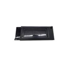 Samsung Assembly Door-Module - DE94-05062A