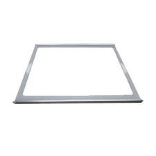 Whirlpool Shelf-Glas - W11174843
