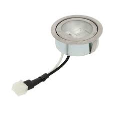 Whirlpool Light-Ind - W10901145