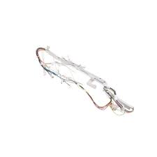 Whirlpool Wire-Harness - W10129843