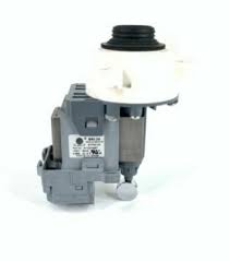 Whirlpool Pump Belt 12 - WP211451