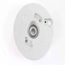 Whirlpool Burnr-Base - W10203534