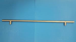 Whirlpool Handle (Off-White) - W10300762