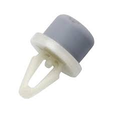 Whirlpool Bumper - W11310051